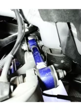 Megan Racing Rear Toe Arm Alfa Romeo Giulia 2017+                                     - MRC-AF-0121 - Image 3