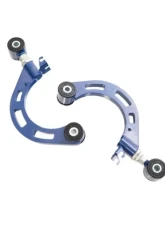 Megan Racing Rear Upper Camber Arm Audi A3 2006-2012                                     - MRC-AU-0110 - Image 4