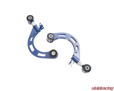 Megan Racing Rear Upper Camber Arm Audi A3 2006-2012 - MRC-AU-0110