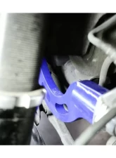 Megan Racing Rear Upper Camber Arm Audi A3 2006-2012                                     - MRC-AU-0110 - Image 4