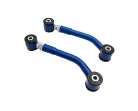 Megan Racing Rear Camber Arm Rear Upper Toyota Supra 2019+