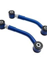 Megan Racing Rear Camber Arm Rear Upper Toyota Supra 2019+                                     - MRC-BM-0121 - Image 3