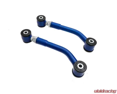 Megan Racing Rear Camber Arm Rear Upper Toyota Supra 2019+ - MRC-BM-0121