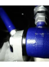 Megan Racing Rear Camber Arm Rear Upper Toyota Supra 2019+                                     - MRC-BM-0121 - Image 3
