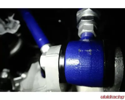 Megan Racing Rear Camber Arm Rear Upper Toyota Supra 2019+ - MRC-BM-0121