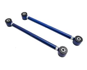 Megan Racing Rear Toe Arm Rear Lower Toyota Supra A90 2020-2024