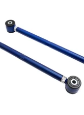 Megan Racing Rear Toe Arm Rear Lower Toyota Supra A90 2020-2024                                     - MRC-BM-0170 - Image 3