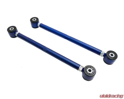Megan Racing Rear Toe Arm Rear Lower Toyota Supra A90 2020-2024 - MRC-BM-0170