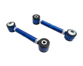 Megan Racing Rear Traction Arm Front Upper Toyota Supra A90 2020-2024