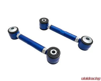 Megan Racing Rear Traction Arm Front Upper Toyota Supra A90 2020-2024 - MRC-BM-0180