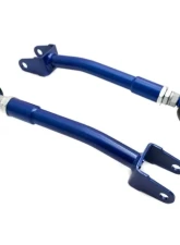 Megan Racing Rear Trailing Arm Front Lower Toyota Supra | BMW 3-Series 2019+                                     - MRC-BM-0181 - Image 3