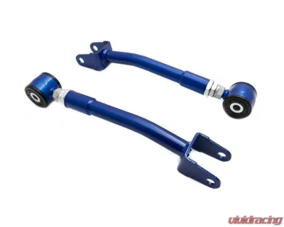Megan Racing Rear Trailing Arm Front Lower Toyota Supra | BMW 3-Series 2019+ - MRC-BM-0181