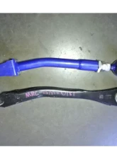 Megan Racing Rear Trailing Arm Front Lower Toyota Supra | BMW 3-Series 2019+                                     - MRC-BM-0181 - Image 3