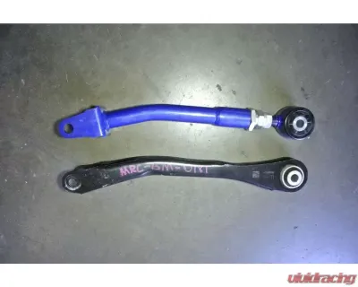 Megan Racing Rear Trailing Arm Front Lower Toyota Supra | BMW 3-Series 2019+ - MRC-BM-0181