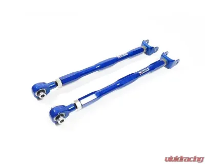 Megan Racing Rear Camber Arm BMW Z4 E85 2003-2008 - MRC-BM-0310-02