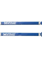 Megan Racing Rear Toe & Trailing Arms BMW M2 | M3 | M4 2015-2020+                                     - MRC-BM-0510 - Image 3
