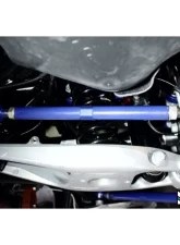 Megan Racing Rear Toe & Trailing Arms BMW M2 | M3 | M4 2015-2020+                                     - MRC-BM-0510 - Image 3