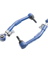 Megan Racing Front Lower Control Arm BMW M3 G80 | M4 G82 2021+                                     - MRC-BM-0524 - Image 3