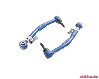 Megan Racing Front Lower Control Arm BMW M3 G80 | M4 G82 2021+ - MRC-BM-0524