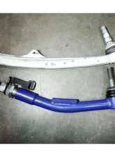 Megan Racing Front Lower Control Arm BMW M3 G80 | M4 G82 2021+                                     - MRC-BM-0524 - Image 2