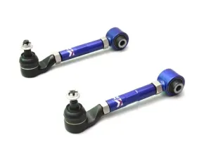 Megan Racing Rear Camber Arm Honda Accord 2003-2007