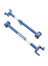 Megan Racing Rear Camber Kit Honda Accord | Acura TSX 2008-2017                                     - MRC-HA-0114 - Image 2