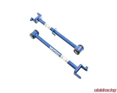 Megan Racing Rear Camber Kit Honda Accord | Acura TSX 2008-2017 - MRC-HA-0114