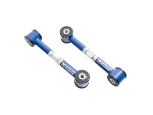 Megan Racing Rear Toe Control Arms Acura TSX | Honda Accord 2008-2017 - MRC-HA-0171 - Image 2