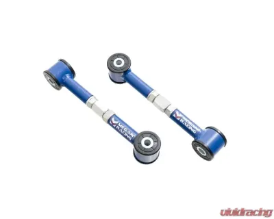 Megan Racing Rear Toe Control Arms Acura TSX | Honda Accord 2008-2017 - MRC-HA-0171