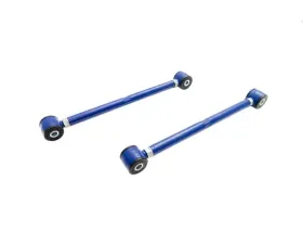 Megan Racing Rear Toe Arm Rear Lower Kia Stinger 2018+