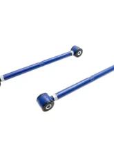 Megan Racing Rear Toe Arm Rear Lower Kia Stinger 2018+                                     - MRC-KA-0770 - Image 3