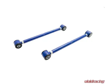 Megan Racing Rear Toe Arm Rear Lower Kia Stinger 2018+ - MRC-KA-0770
