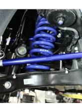 Megan Racing Rear Toe Arm Rear Lower Kia Stinger 2018+                                     - MRC-KA-0770 - Image 2