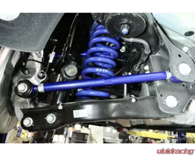Megan Racing Rear Toe Arm Rear Lower Kia Stinger 2018+ - MRC-KA-0770