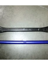 Megan Racing Rear Toe Arm Rear Lower Kia Stinger 2018+                                     - MRC-KA-0770 - Image 3