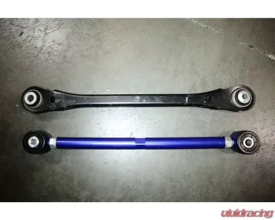 Megan Racing Rear Toe Arm Rear Lower Kia Stinger 2018+ - MRC-KA-0770
