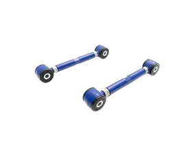 Megan Racing Rear Traction Arm Front Upper Kia Stinger 2018+