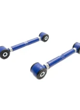 Megan Racing Rear Traction Arm Front Upper Kia Stinger 2018+                                     - MRC-KA-0780 - Image 3