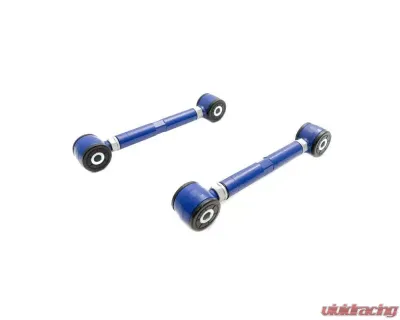 Megan Racing Rear Traction Arm Front Upper Kia Stinger 2018+ - MRC-KA-0780