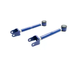 Megan Racing MRC Rear Trailing Arms Front Lower Kia Stinger 2018+