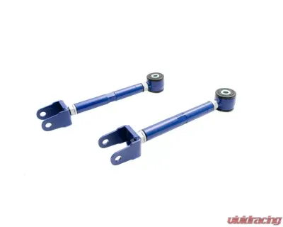 Megan Racing MRC Rear Trailing Arms Front Lower Kia Stinger 2018+ - MRC-KA-0781