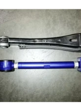Megan Racing MRC Rear Trailing Arms Front Lower Kia Stinger 2018+                                     - MRC-KA-0781 - Image 3