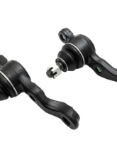 Megan Racing Drift Knuckle Front Lexus IS300 2000-2005                                     - MRC-LX-0114 - Image 5