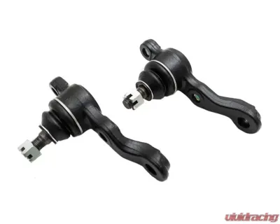 Megan Racing Drift Knuckle Front Lexus IS300 2000-2005 - MRC-LX-0114