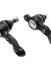 Megan Racing Drift Knuckle Front Lexus IS300 2000-2005                                     - MRC-LX-0114 - Image 2