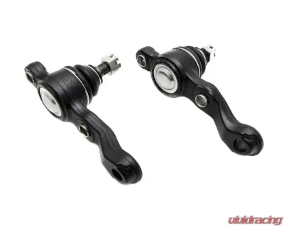Megan Racing Drift Knuckle Front Lexus IS300 2000-2005 - MRC-LX-0114