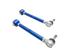 Megan Racing Rear Camber Upper Arm Lexus GS450h 2006-2011