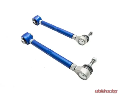 Megan Racing Rear Camber Upper Arm Lexus GS450h 2006-2011 - MRC-LX-0311