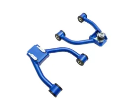 Megan Racing Negative Front Upper Camber Arm Lexus IS250 2006-2013