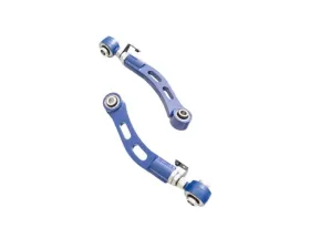 Megan Racing Rear Upper Camber Arm Lexus IS 2014+